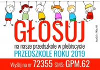 Zdjęcie: Plebiscyt 