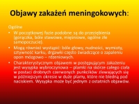 Zdjęcie: Ważne
