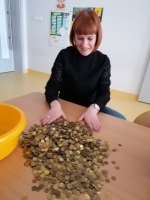 Zdjęcie: Góra grosza - podsumowanie