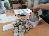 Zdjęcie: Podsumowanie akcji 