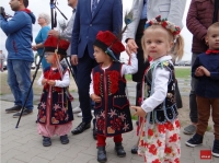 Zdjęcie: 1 września wielkie otwarcie