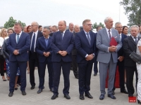 Zdjęcie: 1 września wielkie otwarcie