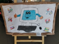 Zdjęcie: Akcja 