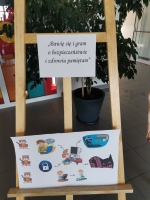 Zdjęcie: Akcja 
