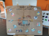 Zdjęcie: Akcja 