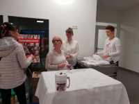 Zdjęcie: Podsumowanie akcji 