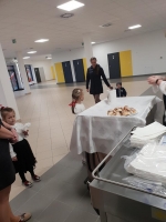 Zdjęcie: Podsumowanie akcji 