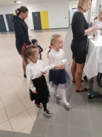 Zdjęcie: Podsumowanie akcji 