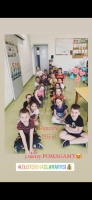 Zdjęcie: Złotówka dla Marysi - podsumowanie akcji