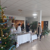 Zdjęcie: Piernikowe szaleństwo ruszyło
