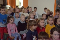 Zdjęcie: Świąteczny nadszedł czas...
