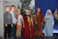 Zdjęcie: Świąteczny nadszedł czas...