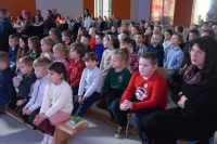 Zdjęcie: Świąteczny nadszedł czas...