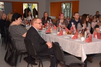 Zdjęcie: Świąteczny nadszedł czas...