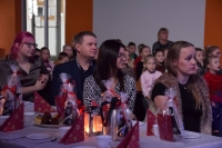 Zdjęcie: Świąteczny nadszedł czas...
