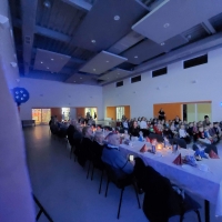 Zdjęcie: Świąteczny nadszedł czas...