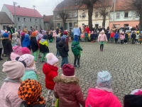 Zdjęcie: Pierwszy Dzień Wiosny