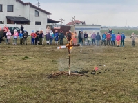 Zdjęcie: Pierwszy Dzień Wiosny