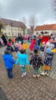 Zdjęcie: Pierwszy Dzień Wiosny