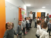 Zdjęcie: Hej kolęda, kolęda