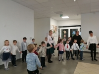 Zdjęcie: Hej kolęda, kolęda