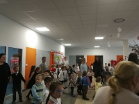Zdjęcie: Hej kolęda, kolęda