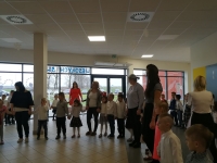 Zdjęcie: Hej kolęda, kolęda