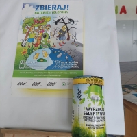 Zdjęcie: Ogólnopolski Program Edukacyjny 
