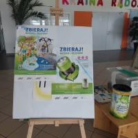 Zdjęcie: Ogólnopolski Program Edukacyjny 