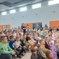 Zdjęcie: Wielkanocny 