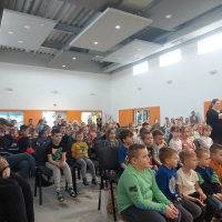 Zdjęcie: Wielkanocny 