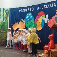 Zdjęcie: Wielkanocny 