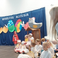 Zdjęcie: Wielkanocny 