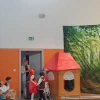 Zdjęcie: Wielkanocny 