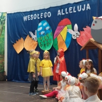 Zdjęcie: Wielkanocny 