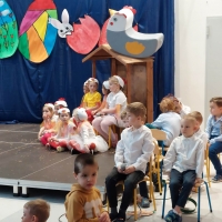 Zdjęcie: Wielkanocny 
