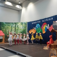 Zdjęcie: Wielkanocny 