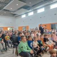 Zdjęcie: Wielkanocny 