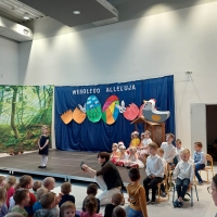 Zdjęcie: Wielkanocny 