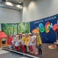 Zdjęcie: Wielkanocny 