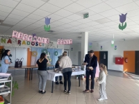 Zdjęcie: Podsumowanie Akcji 