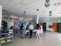 Zdjęcie: Podsumowanie Akcji 