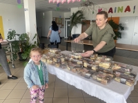 Zdjęcie: Podsumowanie Akcji 