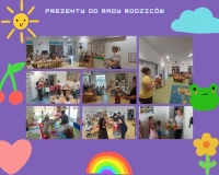 Zdjęcie: Wielkie Świętowanie 