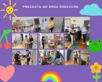 Zdjęcie: Wielkie Świętowanie 