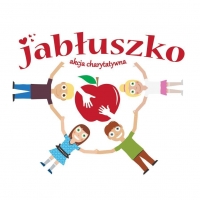 Zdjęcie: Niespodziewane odwiedziny