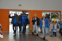 Zdjęcie: Unia Leszno w naszej krainie