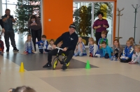 Zdjęcie: Unia Leszno w naszej krainie