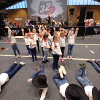 Zdjęcie: Podsumowanie WOŚP