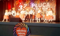 Zdjęcie: Podsumowanie WOŚP